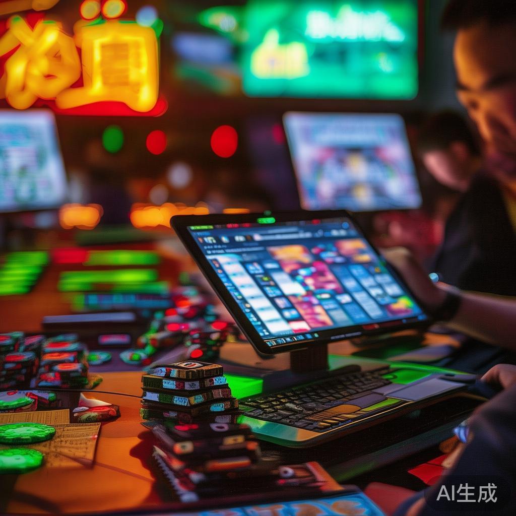 最新新宝娱乐时时彩注册网址入口官方导航全面解析