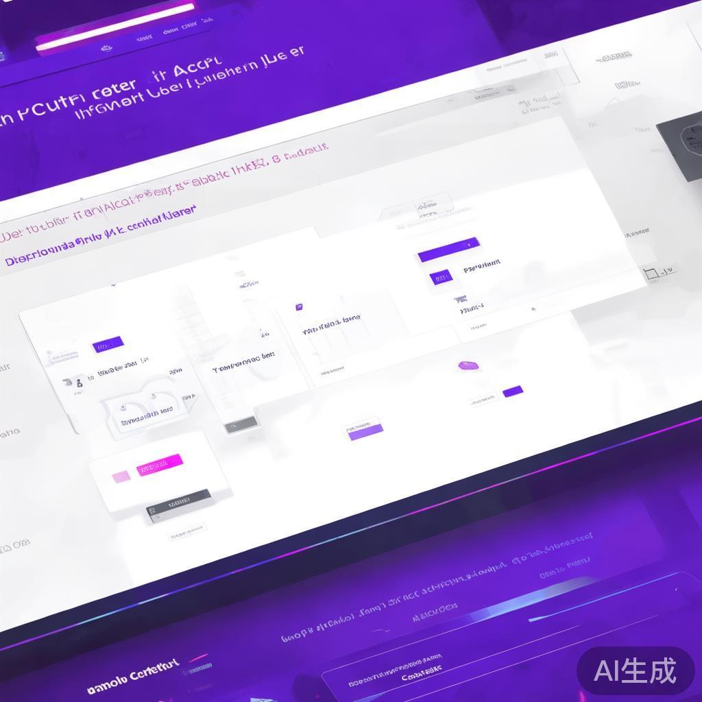 新宝娱乐平台点评：客服服务质量与用户支持体验分析