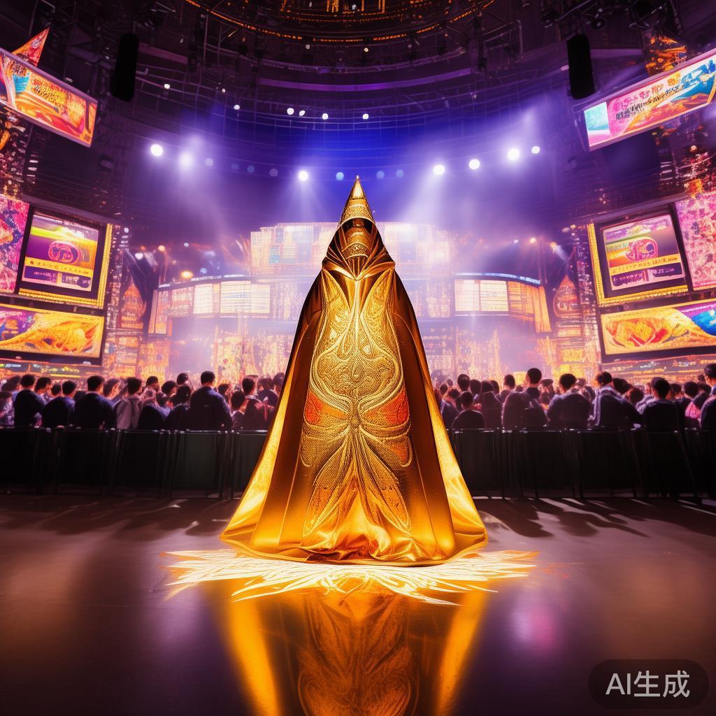 新宝娱乐2线路最新优惠活动引领行业新风向
对于热