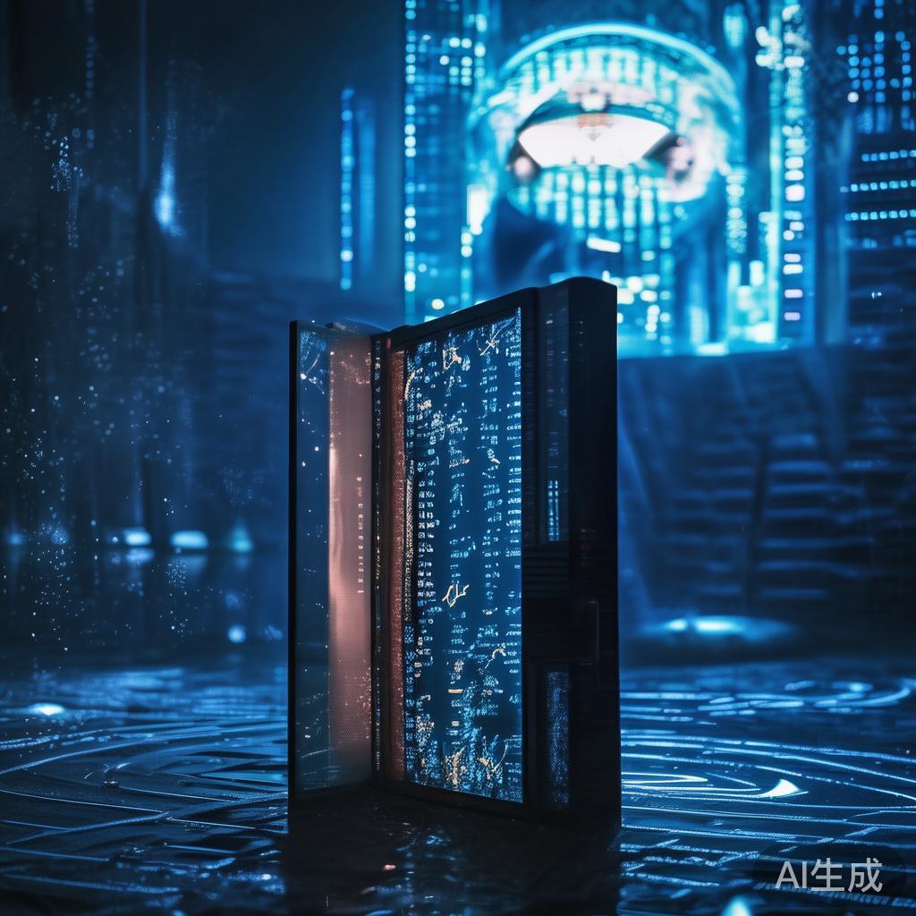 新宝5登录入口地址大全及安全指南，保障你的账号安全措施全面解析