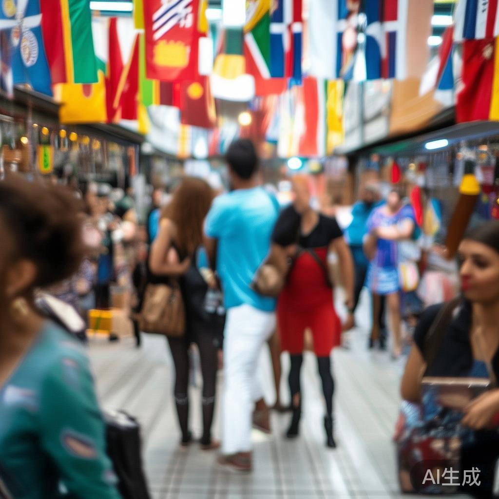 新宝6娱乐平台核心功能解析及用户体验全面提升分析