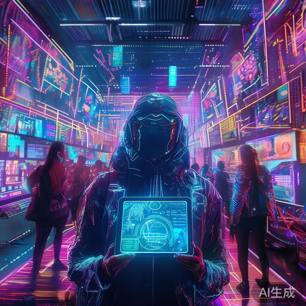 新宝会娱乐：全面解析最新娱乐项目、精彩活动与未来趋势