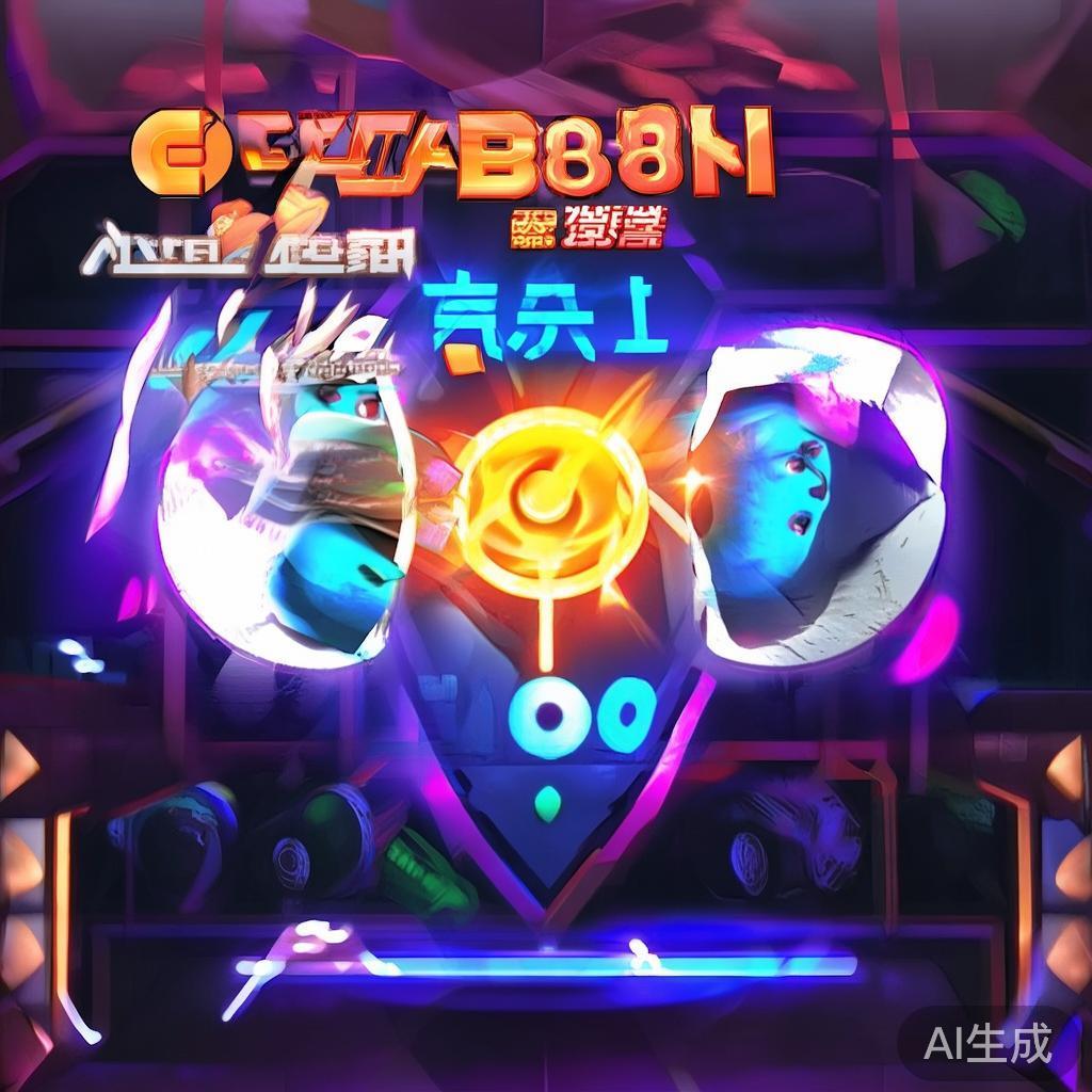 新宝3娱乐官网手游娱乐平台攻略：全面解析玩法与技巧指南