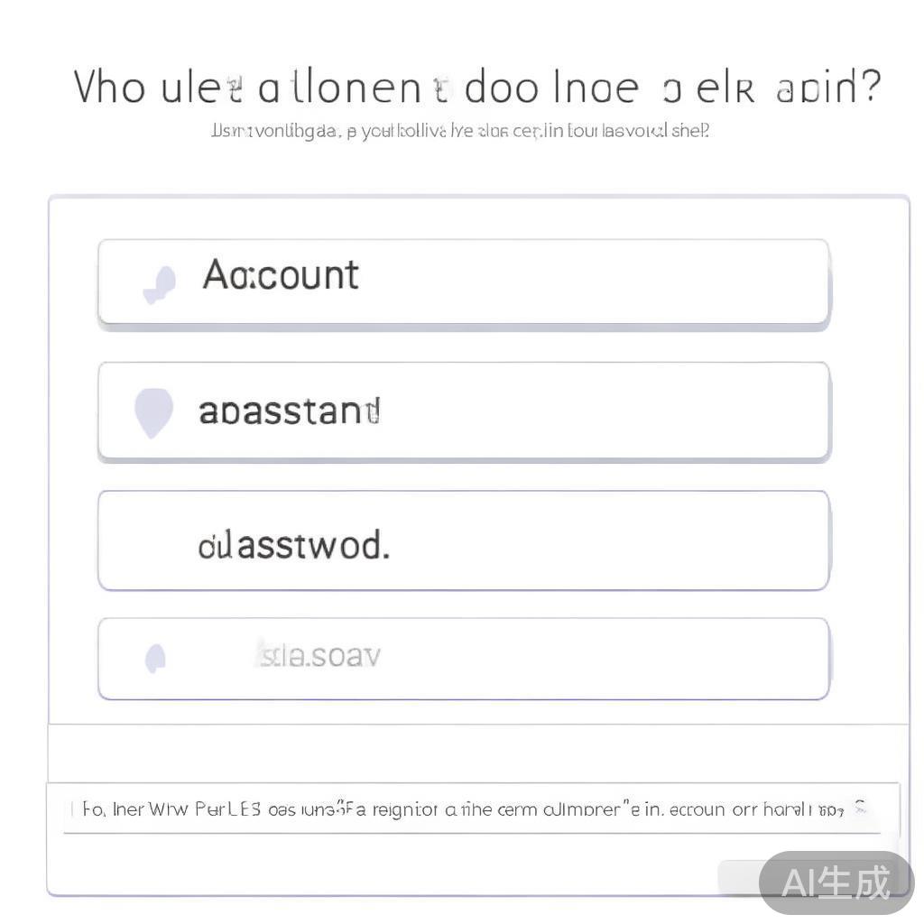 全面解析进入新宝2娱乐平台的详细登录步骤与注意事项
