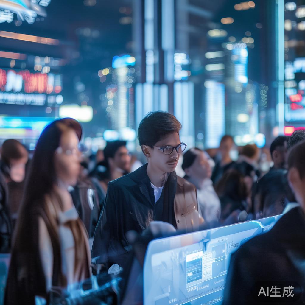 新宝代理注册流程详细指南及注意事项全解析