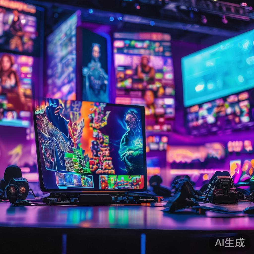 全面攻略：新宝7娱乐手机游戏下载与玩法指南