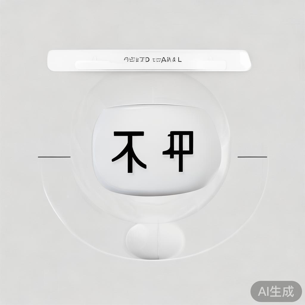 新宝5娱乐网站游戏下载详细步骤指南及操作攻略