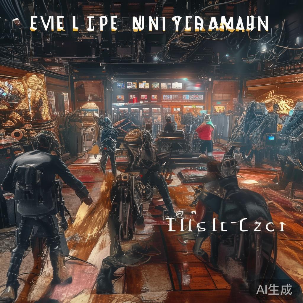 新宝5娱乐测试登录常见问题及详细解决方案介绍