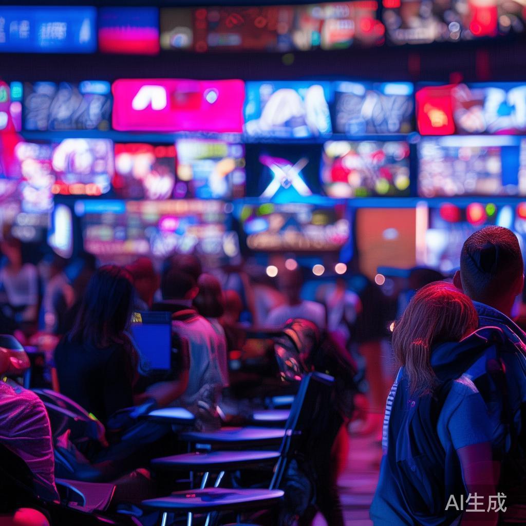 新宝娱乐路线全面解析与实用建议指南