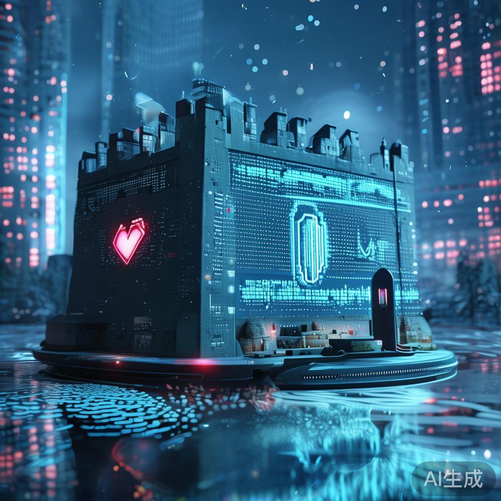 新宝娱乐平台3最新地址稳定保障方案全面升级确保用户无忧