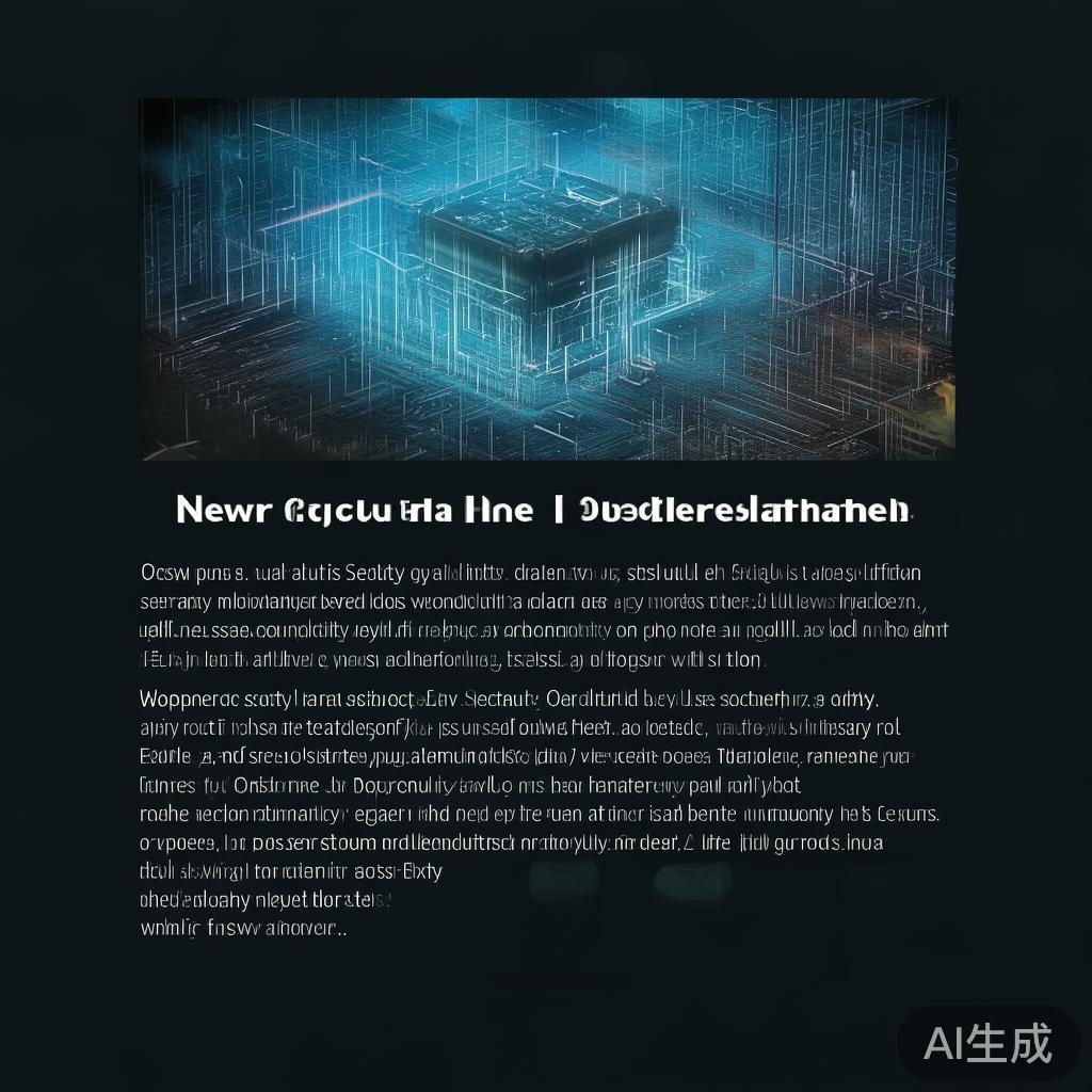 新宝利娱乐平台官方全面安全保障措施全面解析