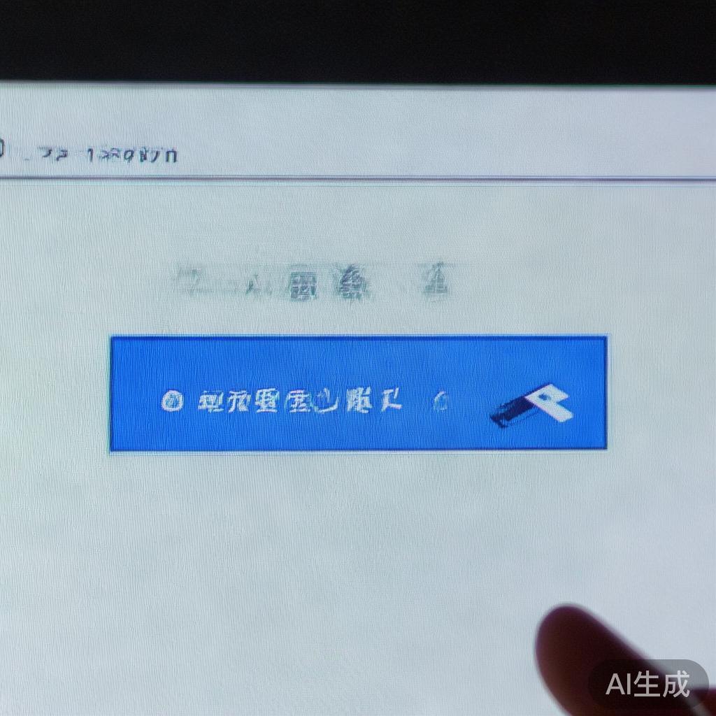 新宝娱乐平台平板版下载安装完整指南，轻松玩转精彩游戏