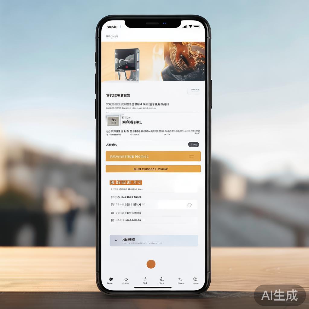 新宝官方注册体验极佳，让你畅享全新便捷体验
