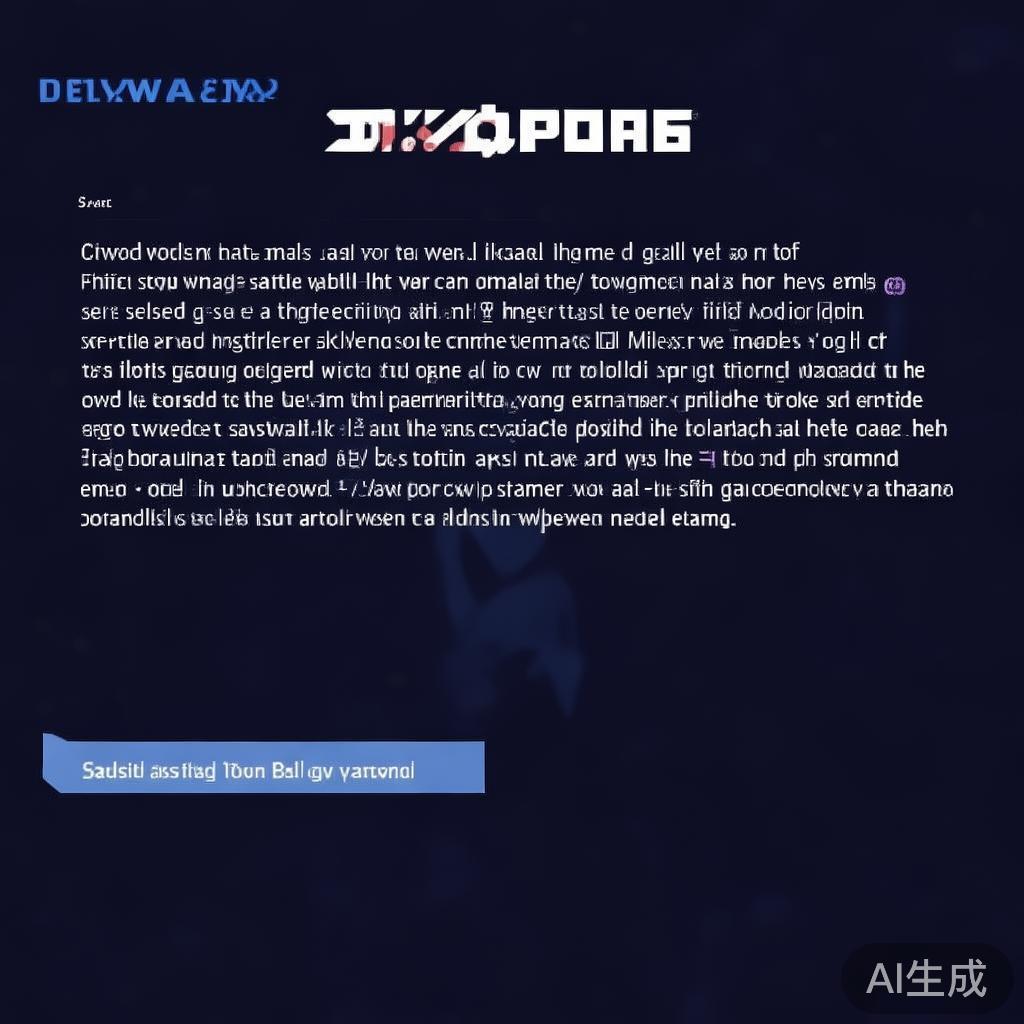 新宝6手机版下载及详细登录教程全面指南