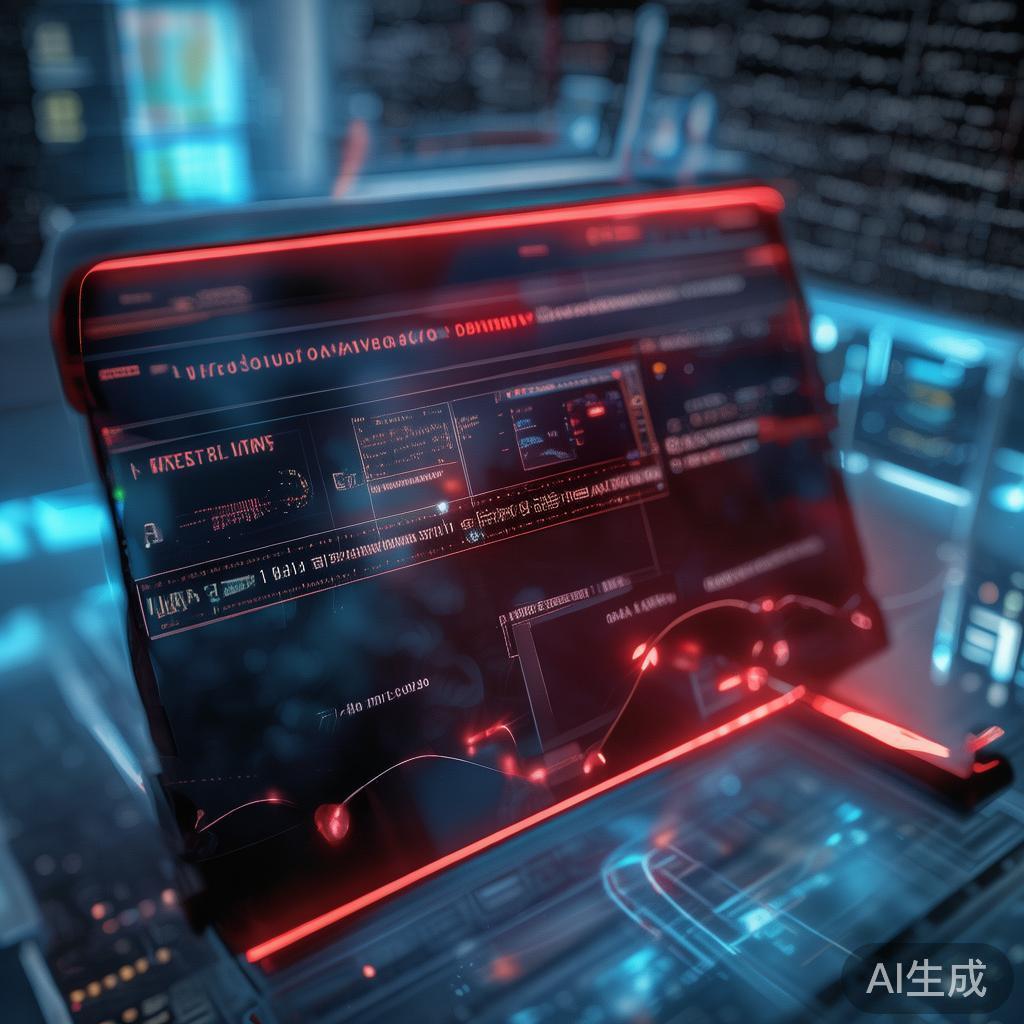 4.&nbsp;违规操作或账户存在风险标记
如果平台检测到