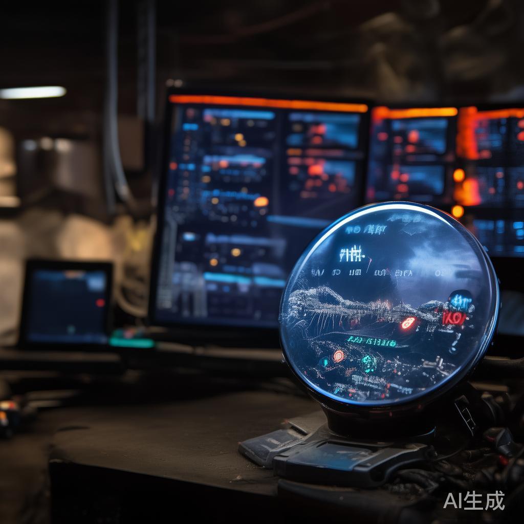 新宝gg娱乐测速常见问题全面解答与操作指南 在开始探讨常见的问题之前,必须明确“为什么测速在新