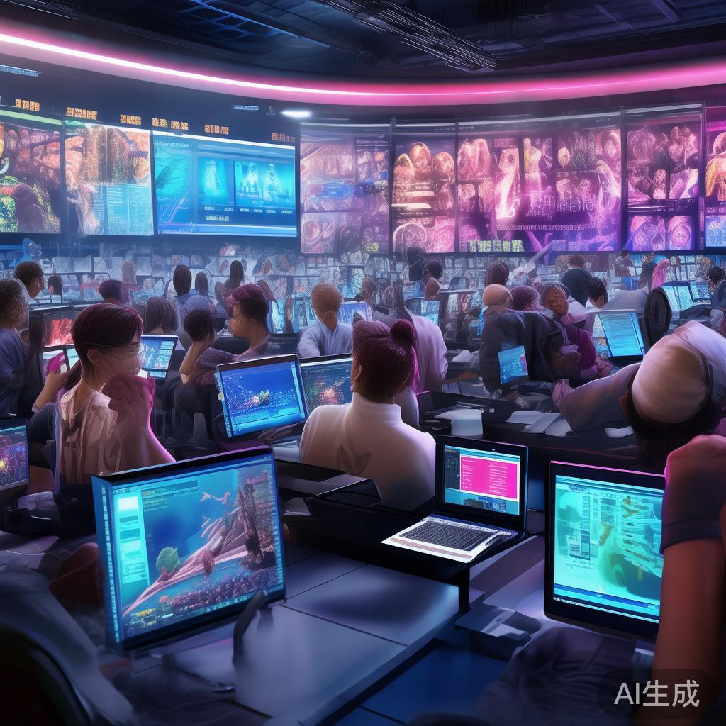 新宝国际娱乐游戏常见问题及详细解决方案全面解析 许多用户在登录新宝国际娱乐平台时会遇到登录失败的问