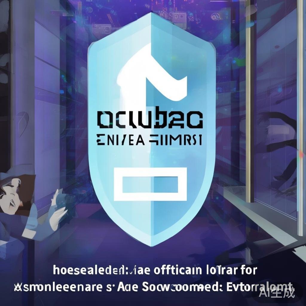 全面详解新宝娱乐客户端下载入口及使用攻略指南