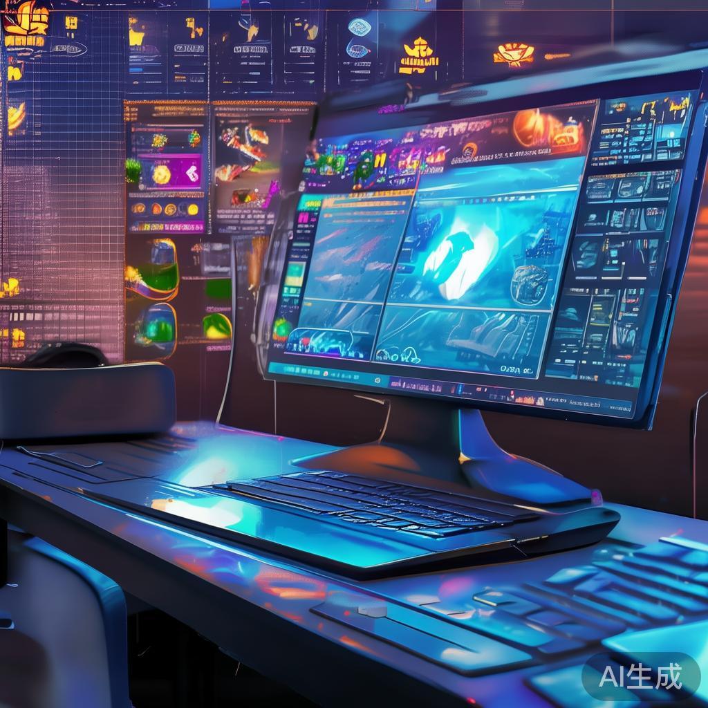 新宝娱乐2官方注册登录网址入口全面指南与操作流程介绍