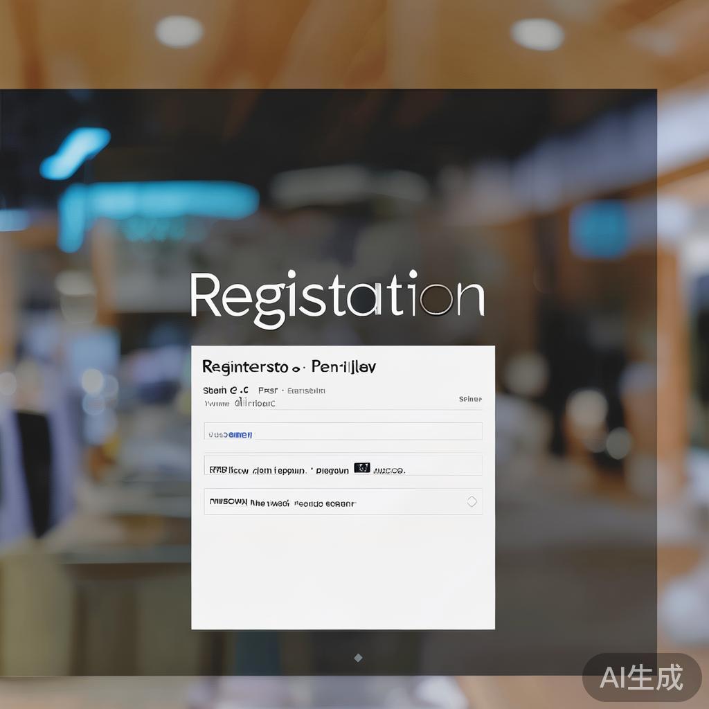 新宝三娱乐平台官网常见问题及解决方法详解