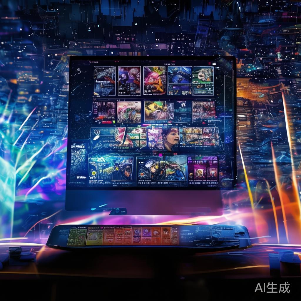 新宝5娱乐VIP充值攻略及奖励政策全新解析 随着线上娱乐行业的不断发展,用户对平台的信赖度和激