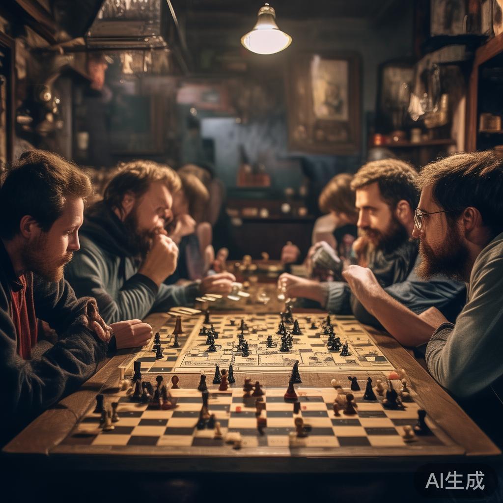 新宝娱乐国际游戏推荐与详细攻略全指南 _喜欢策略与思考的玩家_可关注棋牌游戏,比如扑克、