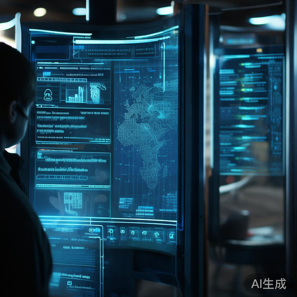 身份确认提示：登录时，系统会自动识别登录环境，如I