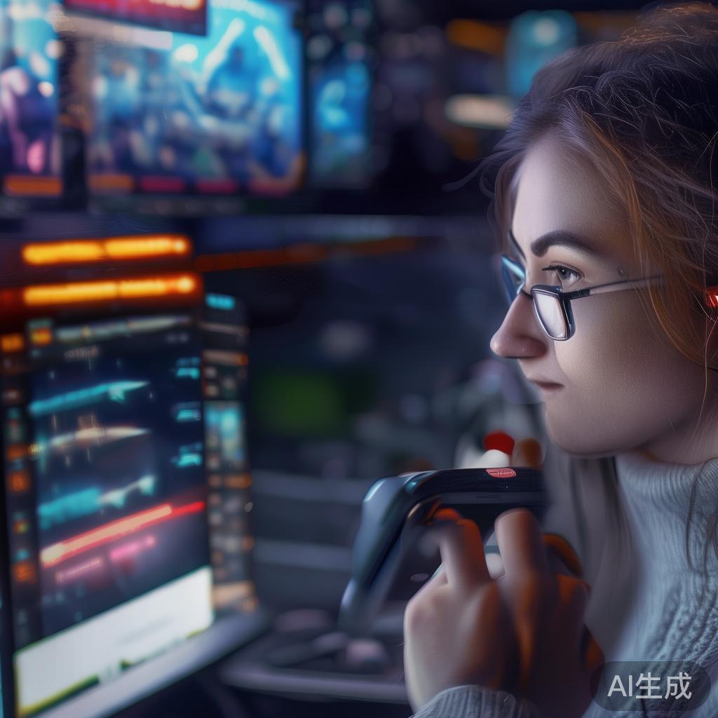 新宝娱乐平台客服电话常见问题全面解答与帮助指南