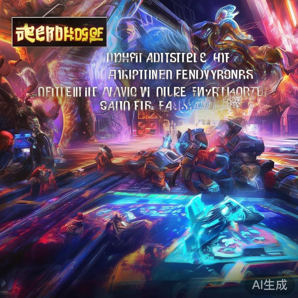 随着市场的不断发展，新宝gg娱乐gz&nbsp;tk不断推陈