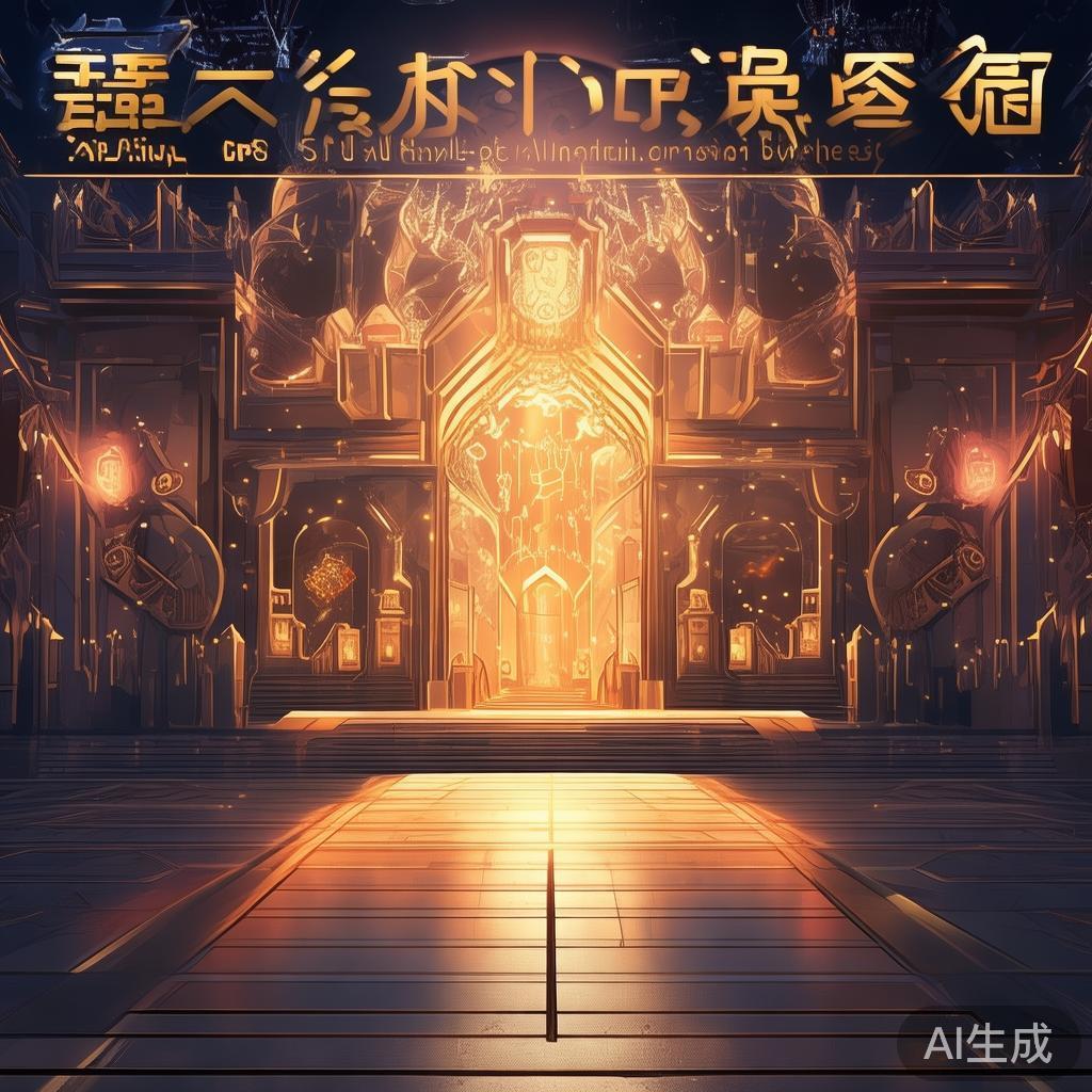 新宝娱乐凭借其安全稳定的游戏环境、丰富的游戏类型和