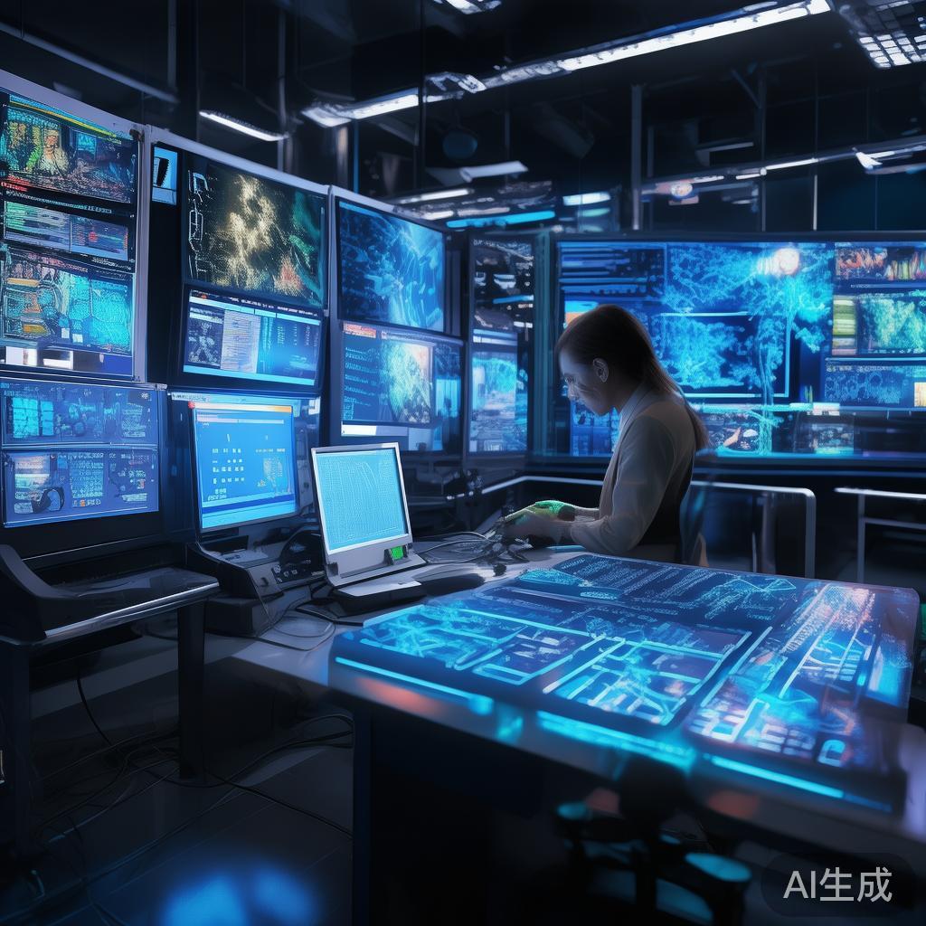 所谓线路稳定性测试，指的是在不同网络环境和使用条件