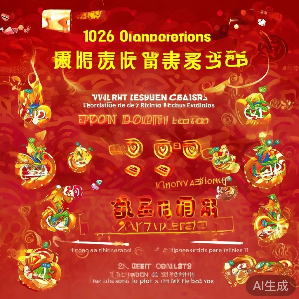 三、节日与特殊时段优惠，精准促销
在节假日或平台