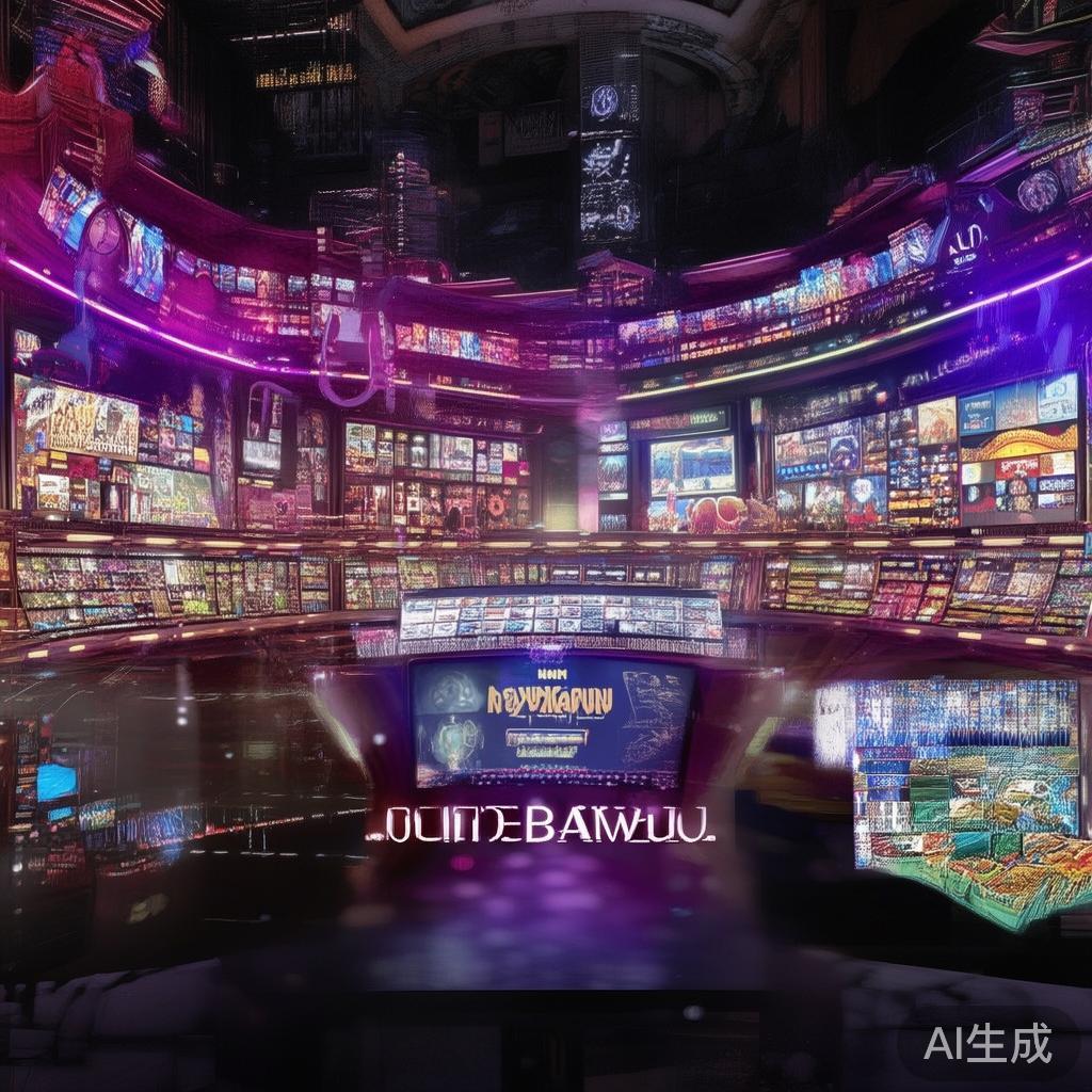 新宝五娱乐时时彩平台作为行业内的佼佼者，以其丰富的