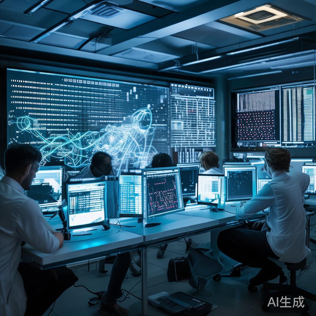 平台投入大量资源进行反作弊技术开发，如随机码校验、