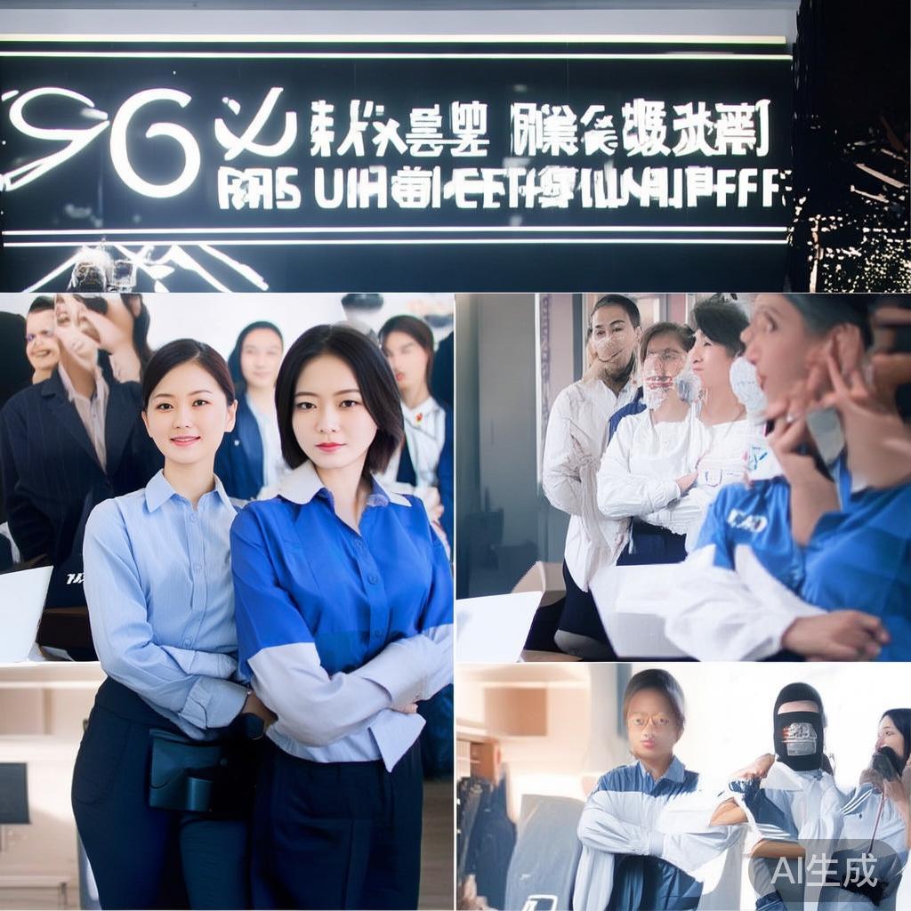 “官方直属注客户服务支持”意味着平台的客户服务团队