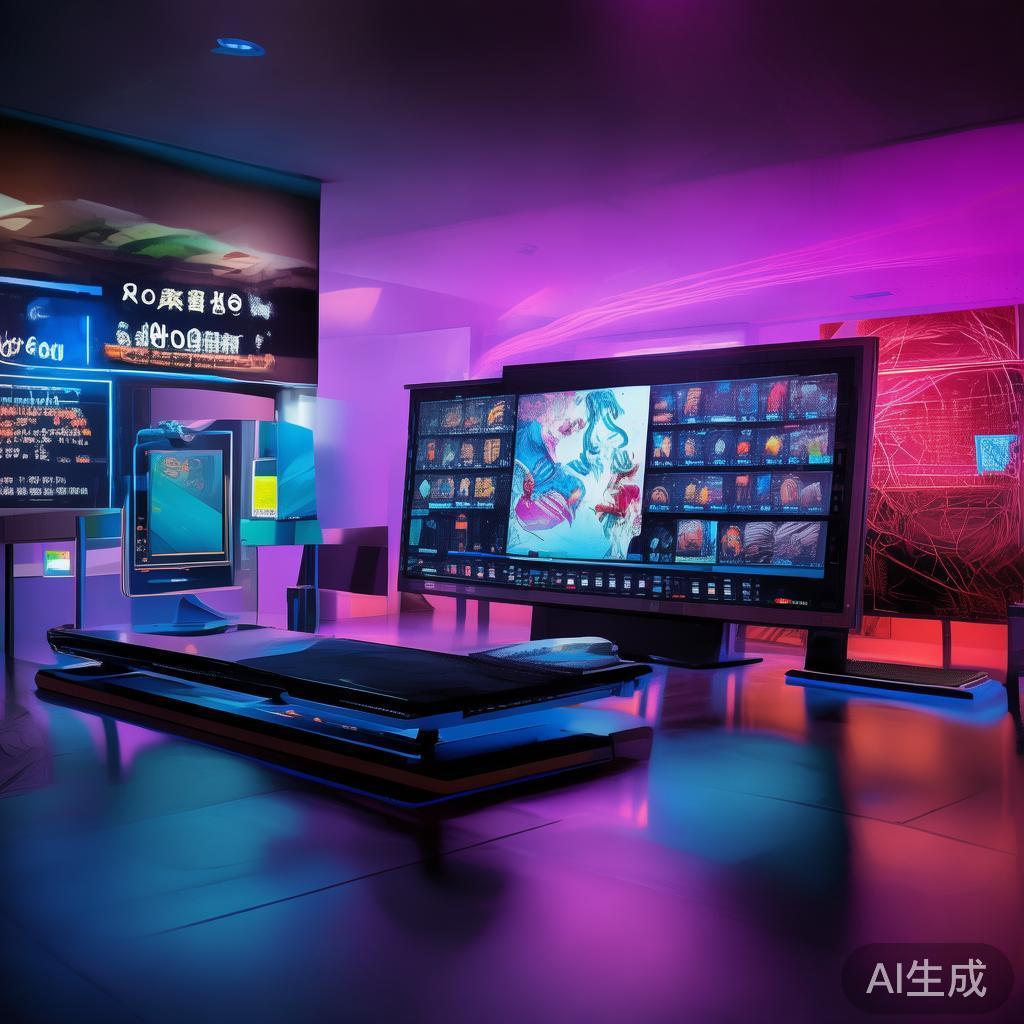 随着在线娱乐行业的不断发展，越来越多的代理商选择加