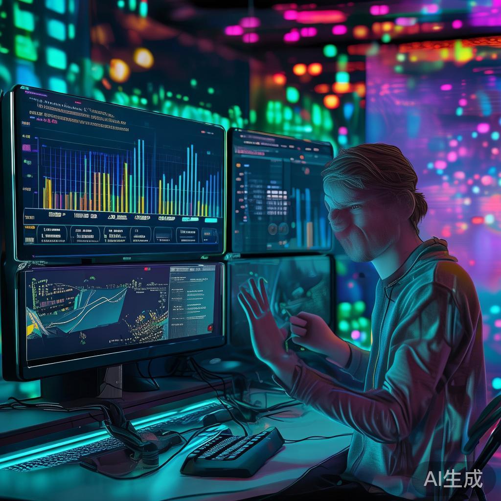 提升登录速度与稳定性
旧的或非官方的导航线路可能