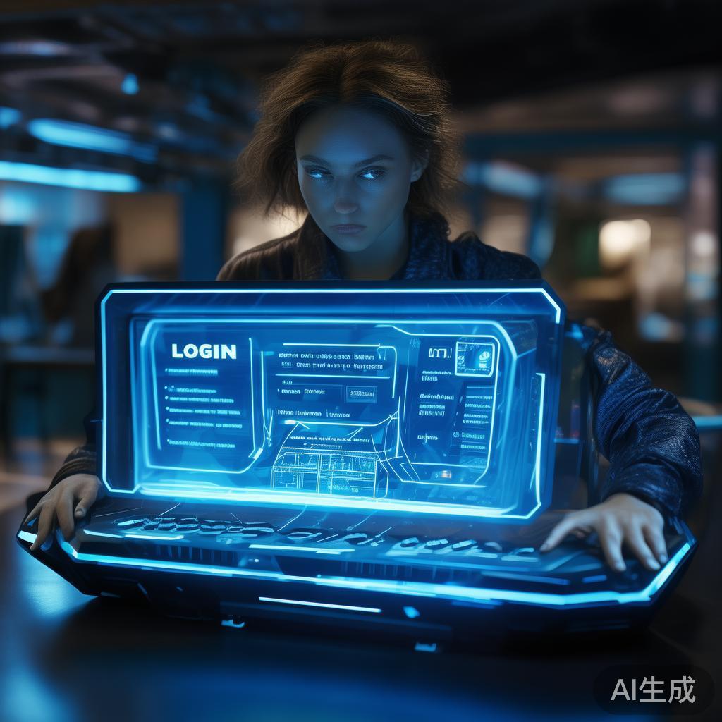 新宝2娱乐注登录入口指南:详细操作步骤与安全提示 在登录过程中,部分用户可能会遇到无法登录、页面加载