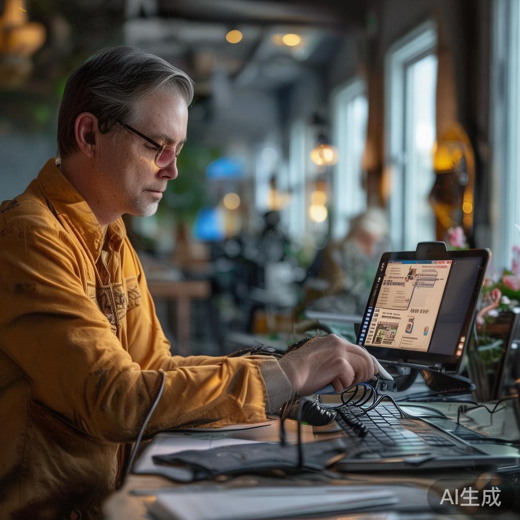 新宝娱乐平台客服中心全面解答指南:您的全方位咨询助手 对于紧急或较为复杂的疑问,用户还可以通过客服电话获