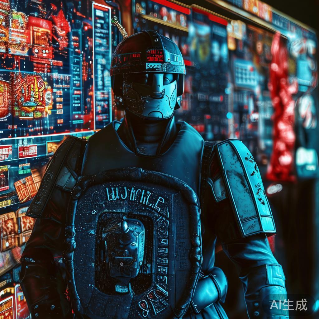 点击前必看:新宝娱乐网站是否合法合规的详细解析 重要提示:很多所谓的“新宝娱乐网站”利用虚假宣传吸