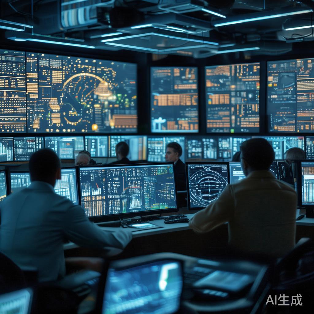 新宝娱乐资金安全吗?专家揭秘全面风险控制与保障措施