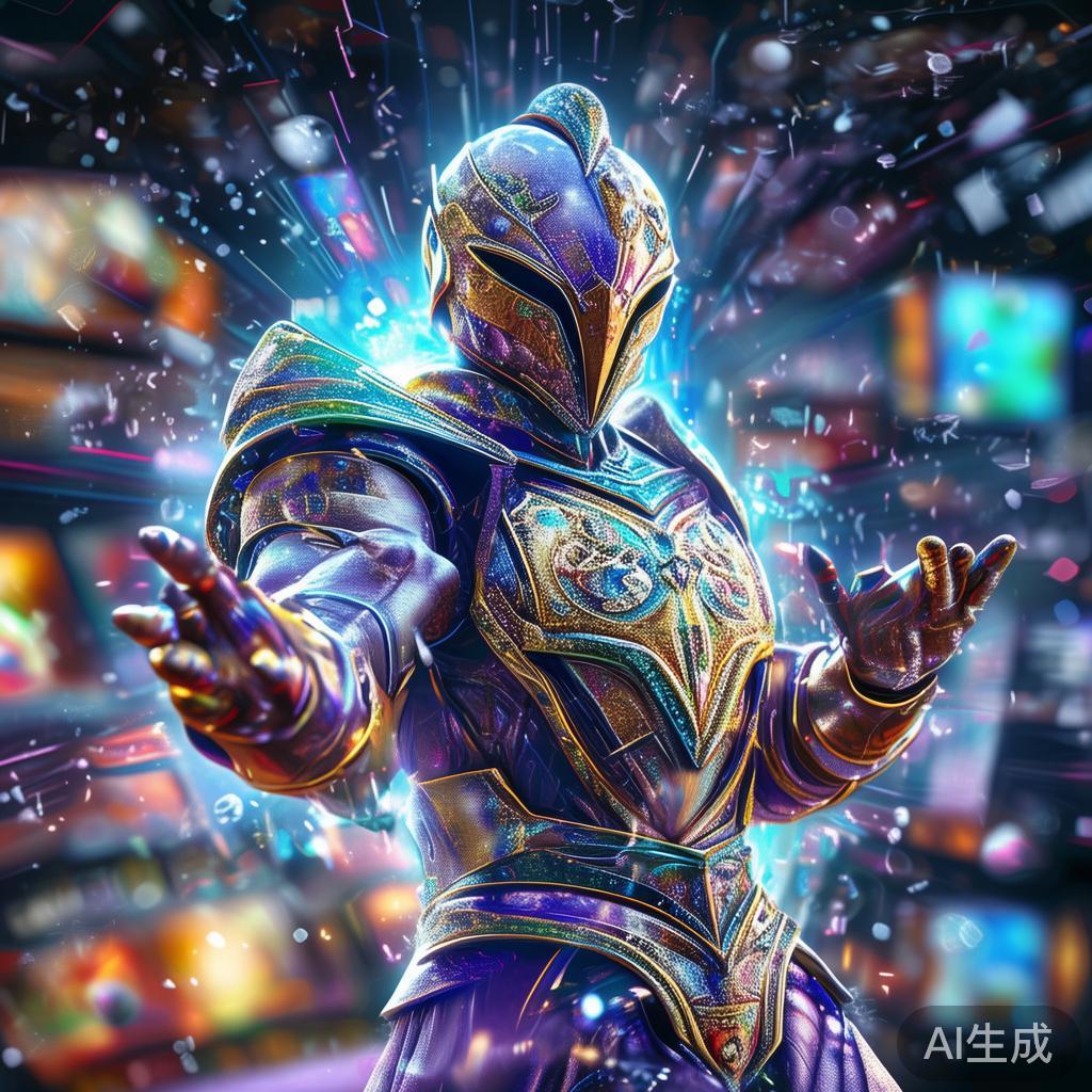 新宝娱乐平台首页用户评价与反馈分析:用户体验与改进建议解析 从用户的具体评价中可以概括出几个核心优势。首先,丰