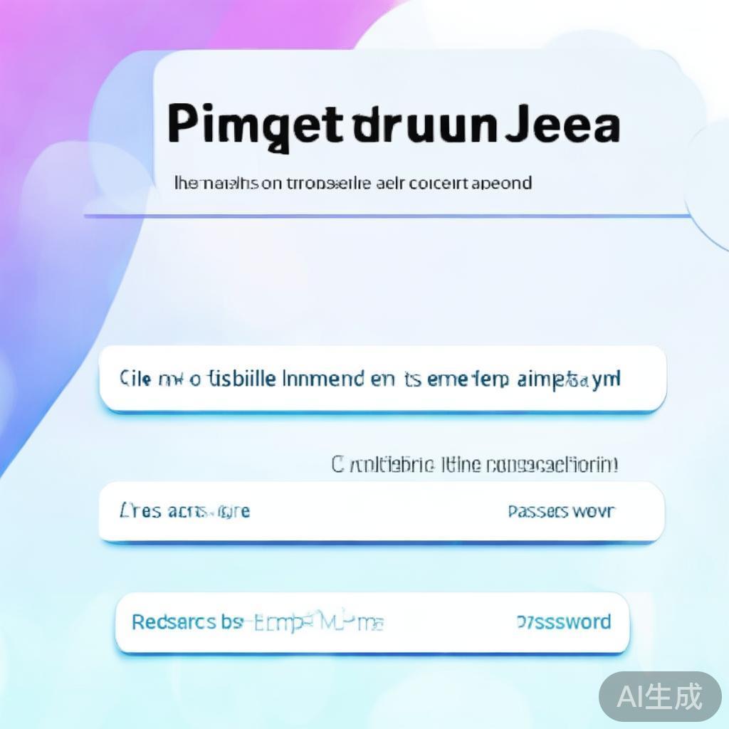 填写注册信息
以手机号码注册为例，用户需要填写有