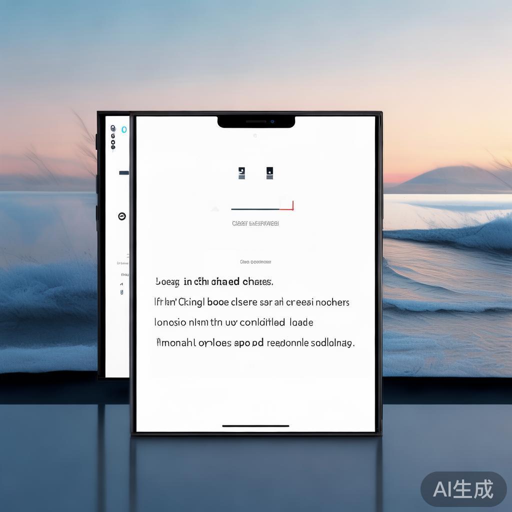 新多宝娱乐平台登录遇到问题怎么办?详细解决方案全攻略 清理缓存和Cookie
若通过浏览器登录,建议清
