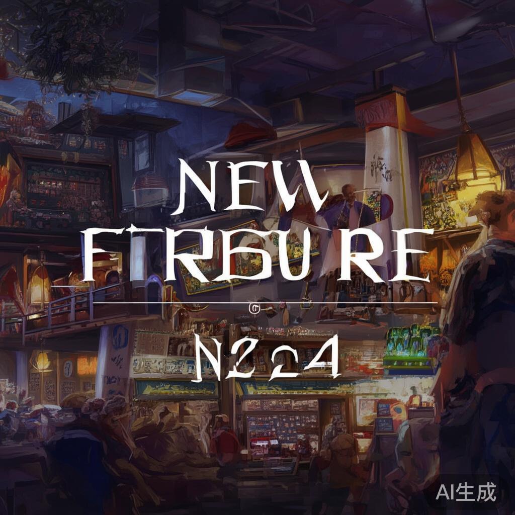 2024年重庆时时彩新宝娱乐全面攻略指南大揭秘