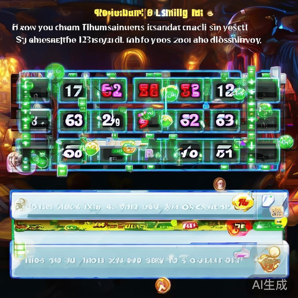 新宝娱乐6号游戏采用多档位的下注策略，玩家可以根据