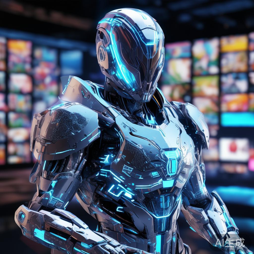 新宝2娱乐平台用户体验全面评测与真实使用分享 随着线上游戏行业的快速发展,用户对平台的安全性和稳