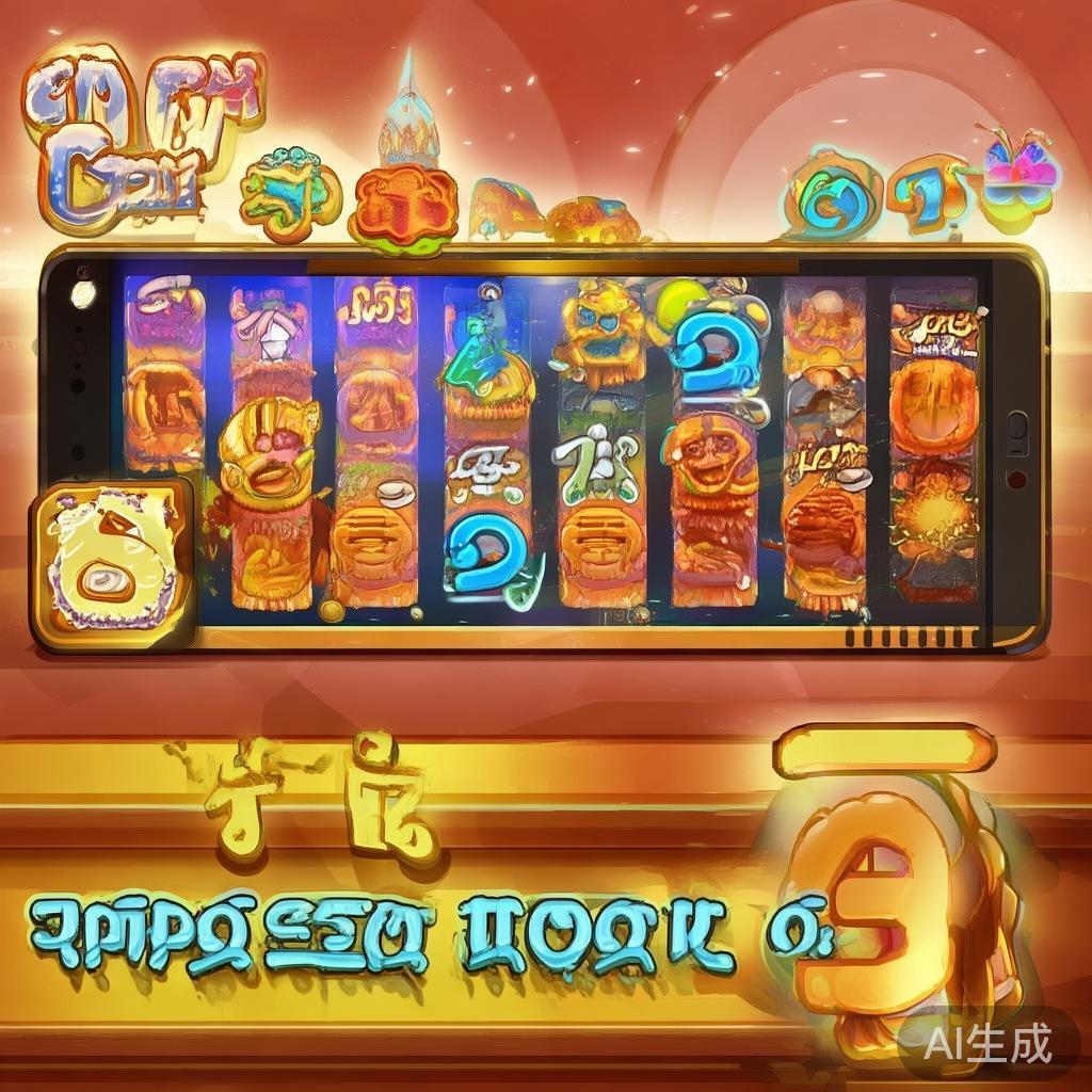 随着技术的不断发展，新宝5娱乐在新版中针对安卓系统