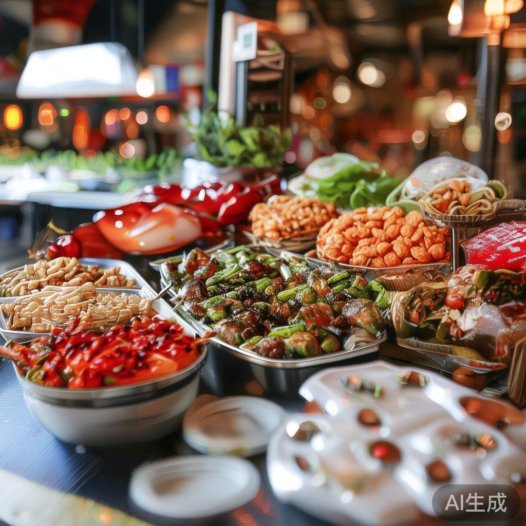 随着消费市场的不断变化，代理加盟成为许多创业者的首