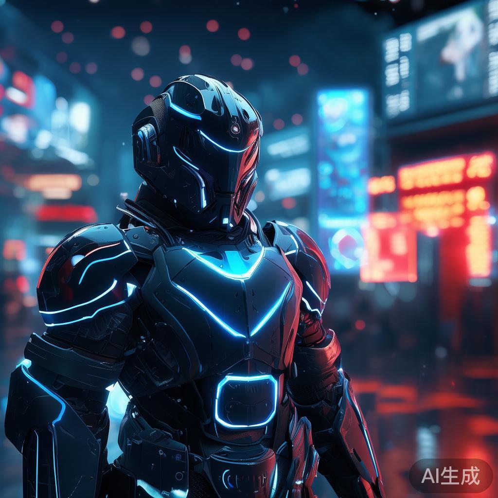 账号安全是使用线上娱乐平台的重中之重。避免使用相同